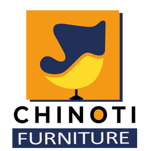 ChinotiFurniture logo