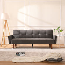 Load image into Gallery viewer, SOFA BED
