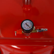 Load image into Gallery viewer, 18 Gallon Waste Oil Drain Tank