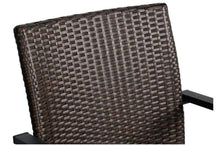 Load image into Gallery viewer, Madrid Fire Pit 5 pcs Set