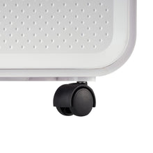 Load image into Gallery viewer, 3,000 Sq. Ft. Dehumidifier with 2L Water Tank, Auto or Manual Drain, 30 Pint Dehumidifier for Medium to Large Rooms and Basements