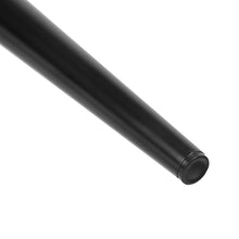 Load image into Gallery viewer, 37.8"H 2-Piece Bar Stools/Pub Kitchen Chairs (Set of 2)