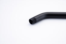Load image into Gallery viewer, 6 In. Detachable Handheld Shower Head Shower Faucet Shower System