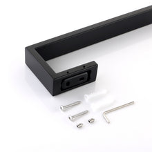 Load image into Gallery viewer, 4- Piece Bathroom Hardware Set