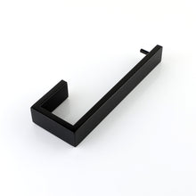 Load image into Gallery viewer, 4- Piece Bathroom Hardware Set