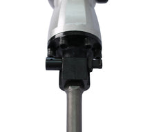 Load image into Gallery viewer, 1700W 1900 BPM Electric Demolition Jack Hammer 1-1/8 Inch SDS-Hex Heavy Duty Concrete Pavement Breaker Drills Kit