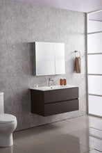 Load image into Gallery viewer, 30*26 inch Medicine cabinet with Mirror