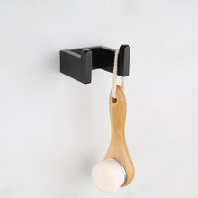 Load image into Gallery viewer, 4- Piece Bathroom Hardware Set