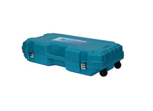 Load image into Gallery viewer, 1900 BPM Electric Demolition Jack Hammer 1-1/8 Inch SDS-Hex Heavy Duty Concrete Pavement Breaker Drills Kit