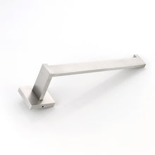 Load image into Gallery viewer, 4- Piece Bathroom Hardware Set