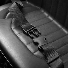 Load image into Gallery viewer, Maserati-Licensed 12V Kids Ride On Car, Electric Vehicle with Remote Control, MP3, USB, Music, Horn, LED Lights, Openable Doors, White