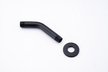 Load image into Gallery viewer, 6 In. Detachable Handheld Shower Head Shower Faucet Shower System