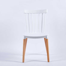 Load image into Gallery viewer, 1+4 set,5piece dining set,kitchen set,KD chair,table and chair,