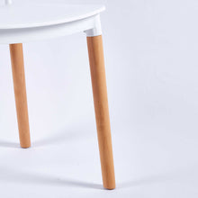 Load image into Gallery viewer, 1+4 set,5piece dining set,kitchen set,KD chair,table and chair,