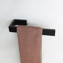 Load image into Gallery viewer, 4- Piece Bathroom Hardware Set
