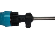Load image into Gallery viewer, 1900 BPM Electric Demolition Jack Hammer 1-1/8 Inch SDS-Hex Heavy Duty Concrete Pavement Breaker Drills Kit