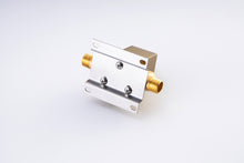 Load image into Gallery viewer, 10 Inch Rain Shower Head System Shower Combo Set Bathroom Wall Mount Mixer Shower Faucet Rough-In Valve and Shower Arm Included