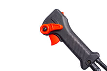 Load image into Gallery viewer, 52CC 2-Cycle Gas Backpack Leaf Blower with extention tube