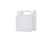 Load image into Gallery viewer, 52CC 2-Cycle Gas Backpack Leaf Blower with extention tube