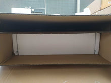 Load image into Gallery viewer, 24 x 32 Led Mirror 3 brightness x 3 colors Anti-fog bathroom,bedroom