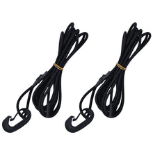 Load image into Gallery viewer, 18 x 6 FT Floating Water Mat Foam Pad Lake Floats Lily Pad, 3-Layer XPE Water Pad with Storage Straps for Adults Outdoor Water Activities