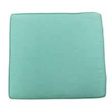 Load image into Gallery viewer, 3pcs Outdoor Furniture Wicker set