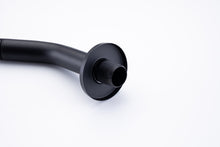 Load image into Gallery viewer, 6 In. Detachable Handheld Shower Head Shower Faucet Shower System