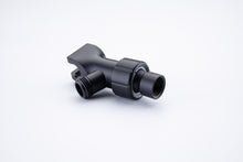 Load image into Gallery viewer, 6 In. Detachable Handheld Shower Head Shower Faucet Shower System