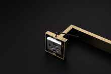 Load image into Gallery viewer, 4- Piece Bathroom Hardware Set