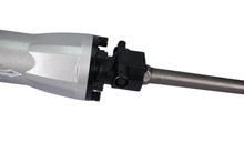 Load image into Gallery viewer, 1700W 1900 BPM Electric Demolition Jack Hammer 1-1/8 Inch SDS-Hex Heavy Duty Concrete Pavement Breaker Drills Kit