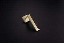 Load image into Gallery viewer, 4- Piece Bathroom Hardware Set