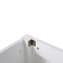 Load image into Gallery viewer, 32in. Bathroom Vanity With Ceramic Top