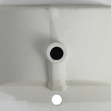 Load image into Gallery viewer, 24" Bathroom Vanity Tops Sinks
