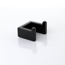 Load image into Gallery viewer, 4- Piece Bathroom Hardware Set