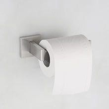 Load image into Gallery viewer, 4- Piece Bathroom Hardware Set