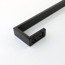 Load image into Gallery viewer, 4- Piece Bathroom Hardware Set