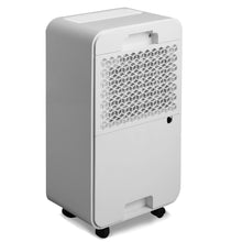 Load image into Gallery viewer, 3,000 Sq. Ft. Dehumidifier with 2L Water Tank, Auto or Manual Drain, 30 Pint Dehumidifier for Medium to Large Rooms and Basements