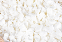 Load image into Gallery viewer, 5ft bean bag liner and filling High resilience sponge foam