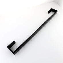 Load image into Gallery viewer, 4- Piece Bathroom Hardware Set
