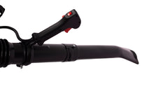 Load image into Gallery viewer, 52CC 2-Cycle Gas Backpack Leaf Blower with extention tube