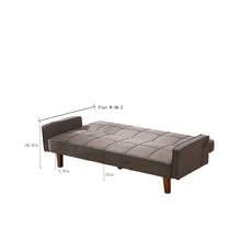 Load image into Gallery viewer, SOFA BED