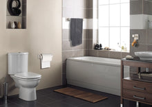 Load image into Gallery viewer, 4- Piece Bathroom Hardware Set