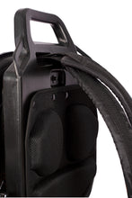 Load image into Gallery viewer, 52CC 2-Cycle Gas Backpack Leaf Blower with extention tube