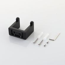 Load image into Gallery viewer, 4- Piece Bathroom Hardware Set