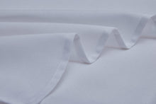 Load image into Gallery viewer, 12 Bib Apron Kitchen Bar 32x28 Inches Bulk Extra Long Ties Unisex Black Machine Washable Professional Crafting Drawing Chef Cooking Baking Restaurant