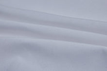 Load image into Gallery viewer, 12 Bib Apron Kitchen Bar 32x28 Inches Bulk Extra Long Ties Unisex Black Machine Washable Professional Crafting Drawing Chef Cooking Baking Restaurant