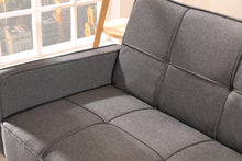Load image into Gallery viewer, SOFA BED
