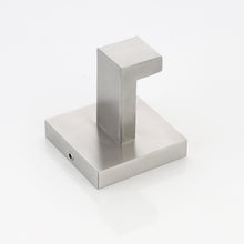 Load image into Gallery viewer, 4- Piece Bathroom Hardware Set