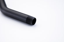 Load image into Gallery viewer, 6 In. Detachable Handheld Shower Head Shower Faucet Shower System