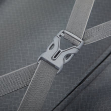 Load image into Gallery viewer, 3-piece Trolley Case Set, 360 Degree Rotation Wheels with TSA Lock, Travel Suitcase Set, Royal Blue